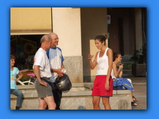 Volley in Piazza (104).jpg